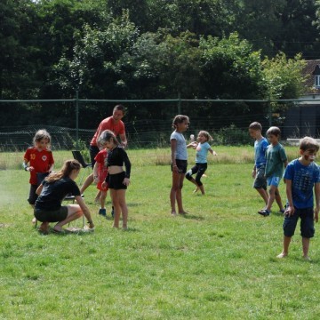 DSC 0322 - Scouts en Gidsen Zaventem 